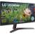 Produktbild LG UltraWide 29WP60G-B