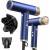 Produktbild Yapoy Professional Hair Dryer