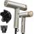 Produktbild Yapoy Professional Hair Dryer