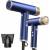 Produktbild Yapoy Professional Hair Dryer