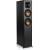 Produktbild Klipsch R-625FA