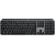 Produktbild Logitech MX Keys S for Mac