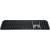 Produktbild Logitech MX Keys S for Mac