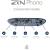 Produktbild iFi audio Zen Phono 3