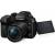 Panasonic Lumix DC-GH7 Testsieger