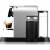 Produktbild Krups Nespresso New CitiZ & Milk XN761B