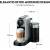 Produktbild Krups Nespresso New CitiZ & Milk XN761B