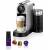 Produktbild Krups Nespresso New CitiZ & Milk XN761B