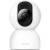 Produktbild Xiaomi Smart Camera C400