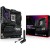 Produktbild Asus ROG Strix Z790-E Gaming WiFi II