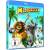 Produktbild Blu-ray Madagascar