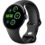 Pixel Watch 3 (41 mm, WLAN)