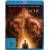 Produktbild Blu-ray Roter Drache