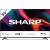 Produktbild Sharp 50GL4260E