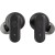 Produktbild Skullcandy Dime Evo