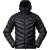 Produktbild Bergans Y LightLine Weightless Down Jacket Hood