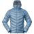 Produktbild Bergans Y LightLine Weightless Down Jacket Hood