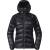 Produktbild Bergans Y LightLine Weightless Down Jacket Hood