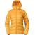 Produktbild Bergans Y LightLine Weightless Down Jacket Hood