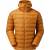 Produktbild Montane Alpine 850 Lite Hooded Down Jacket