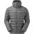 Produktbild Montane Alpine 850 Lite Hooded Down Jacket