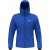 Produktbild Salewa Ortles RDS Hybrid Daunenjacke