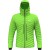 Produktbild Salewa Ortles RDS Hybrid Daunenjacke