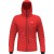 Produktbild Salewa Ortles RDS Hybrid Daunenjacke