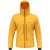 Produktbild Salewa Ortles RDS Hybrid Daunenjacke