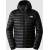 Produktbild The North Face Summit Breithorn Daunenjacke mit Kapuze