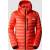 Produktbild The North Face Summit Breithorn Daunenjacke mit Kapuze