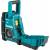 Produktbild Makita DMR301