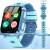 Produktbild AstraMinds 4G Smartwatch Kinder