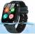 Produktbild AstraMinds 4G Smartwatch Kinder