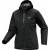 Produktbild Arc'teryx Norvan Jacket