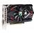 Radeon RX 550 Transformers 4G