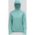 Produktbild Odlo Wasserdichte Zeroweight Dual Dry Performance Knit Laufjacke