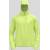 Produktbild Odlo Wasserdichte Zeroweight Dual Dry Performance Knit Laufjacke