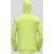 Produktbild Odlo Wasserdichte Zeroweight Dual Dry Performance Knit Laufjacke