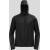 Produktbild Odlo Wasserdichte Zeroweight Dual Dry Performance Knit Laufjacke