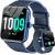 Smartwatch Damen Herren 1,85“