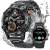 Smartwatch Herren 1,53“