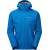 Minimus Lite Waterproof Jacket