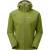 Produktbild Montane Minimus Lite Waterproof Jacket