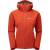 Produktbild Montane Minimus Lite Waterproof Jacket