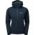 Produktbild Montane Minimus Lite Waterproof Jacket