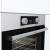 Produktbild Gorenje BPS6737E02B