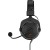 Produktbild Beyerdynamic MMX 300 PRO