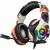 Produktbild Ozeino ZW1 Gaming Headset