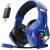 Produktbild Ozeino ZW1 Gaming Headset